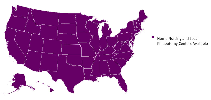 exploreDMD map