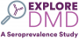 explore DMD logo 