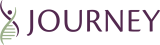 Journey Trial Logo