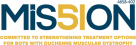 MiS51ON logo
