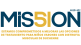 MiS51ON logo en espanol