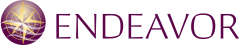 endeavor_logo