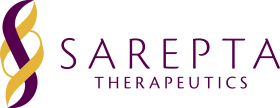 Sarepta